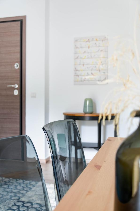 New Renovated 1B Apartment Close To Historic Center Афины Экстерьер фото